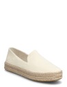 TOMS Carolina   Cream   37.5