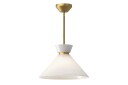 Halston Alora Mood Pendellampe  
