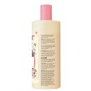 Soap & Glory Smoothie Star Hydrating Body Wash 500 ml