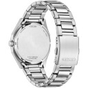 Citizen Herreklokke BM7631 52L Active Sport Blå/Stål Ø41 mm