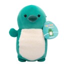 Squishmallows HugMees Kosedyr 25 Cm Selassi