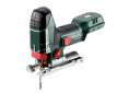 Metabo ST 18 L 90
