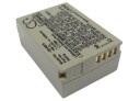 Cameron Sino Batteri til Canon PowerShot G10/G11
