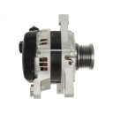 Dynamo AS-PL A6823S
