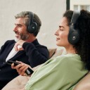 Sennheiser RS 120-W