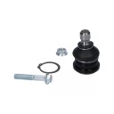 Bærekule KAVO PARTS SBJ 10085