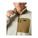Helly Hansen Herre Jakker Beige L,