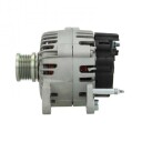 Dynamo BV PSH 305.578.110.000
