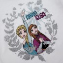 Frost Genser Sisters - 128 / 8 år - Barn - Gutt/Jente - 100% bomull