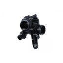 Termostat NRF 725409