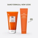 Origins Ginzing Refreshing Scrub Cleanser 150 ml Ansiktsskrubbe