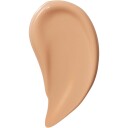 e.l.f. Soft Glam Satin Concealer 21 Light Neutral