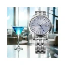 Seiko Dame Accessories Grå ONE SIZE,