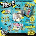 TWS  To Us  CD