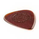 Dunlop Primetone Standard 1.0mm Picks Pack of 3
