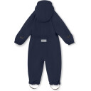 Mini A Ture MATWILBO snowsuit. GRS – Outer space 110