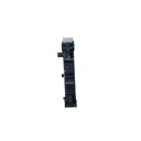 Radiator NRF 54092
