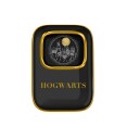 OTL - Harry Potter Hogwarts Slide TWS earphones