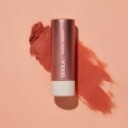 Coola Mineral Liplux Tinted Lip Balm SPF 30 Nude Beach 4,2 g Lipbalm