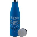 Cinereplicas Harry Potter Termoflaske 500ml - Ravnklo