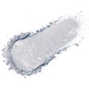 Lancôme Idôle Goddess Dimension Monoeyeshadow With Satin Finish Shade 08 Cosmic Frost   Silver   1.2 G