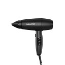 BaBylissPro Lupia Digital Dryer