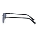 The Attico Dame Accessories Svart ONE SIZE,