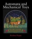 Automata And Mechanical Toys Av Rodney Peppe