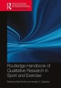 Smith Brett Routledge Handbook of Qualitative Research in Sport and Exercise
