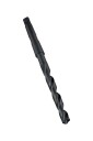 Dormer A130 6.8mm Hss Korte Bor Med Mk 1-Pakke