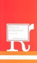 Rukeyser Muriel Muriel Rukeyser: Selected Poems