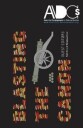 Rousselle Duane Anarchist Developments in Cultural Studies