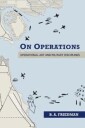 On Operations Av B. A. Friedman