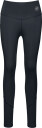 Mammut Women's Massone Tights M, Black