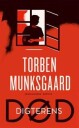 Munksgaard Torben Digterens død