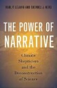 Lejano Raul P. The Power of Narrative