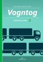 Vogntog Av Bård Fadnes, Bernhard Hauge