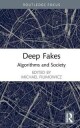 Deep Fakes