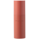 Waphyto Regena Facial Milk 120 ml