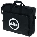 Temple Audio Design Trio 21 Softcase