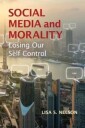 Nelson Lisa S. Social Media and Morality