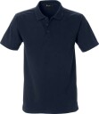 Acode Pikétröja Stretch 1799 Jls Mörk Marin 3xl