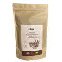 Biogan Planteprotein M. Kakao Vegansk Ø 450g