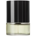 N.C.P Facet 703, Tonka bean & Moka 50ml