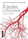Å Tenke Med Foucault
