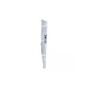 Kondensator NRF 350575
