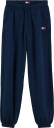 Tommy Jeans Tjw Badge Sweatpants   Navy   S