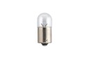 Philips R5W MasterDuty 5W 24V Bak Parkeringslyspære - 10 Pakning