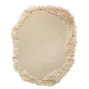 Ferm Living Wollteppich Norte Large