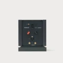 Brinkmann Mono